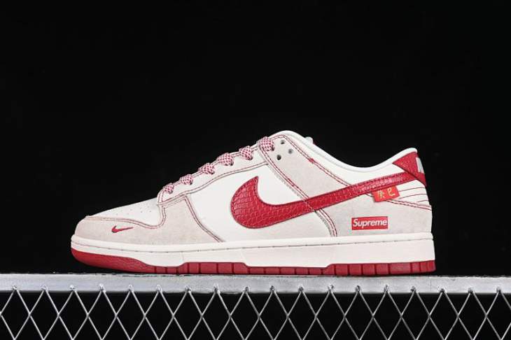 Picture of Dunk SB _SKUfw18387955869730830fw